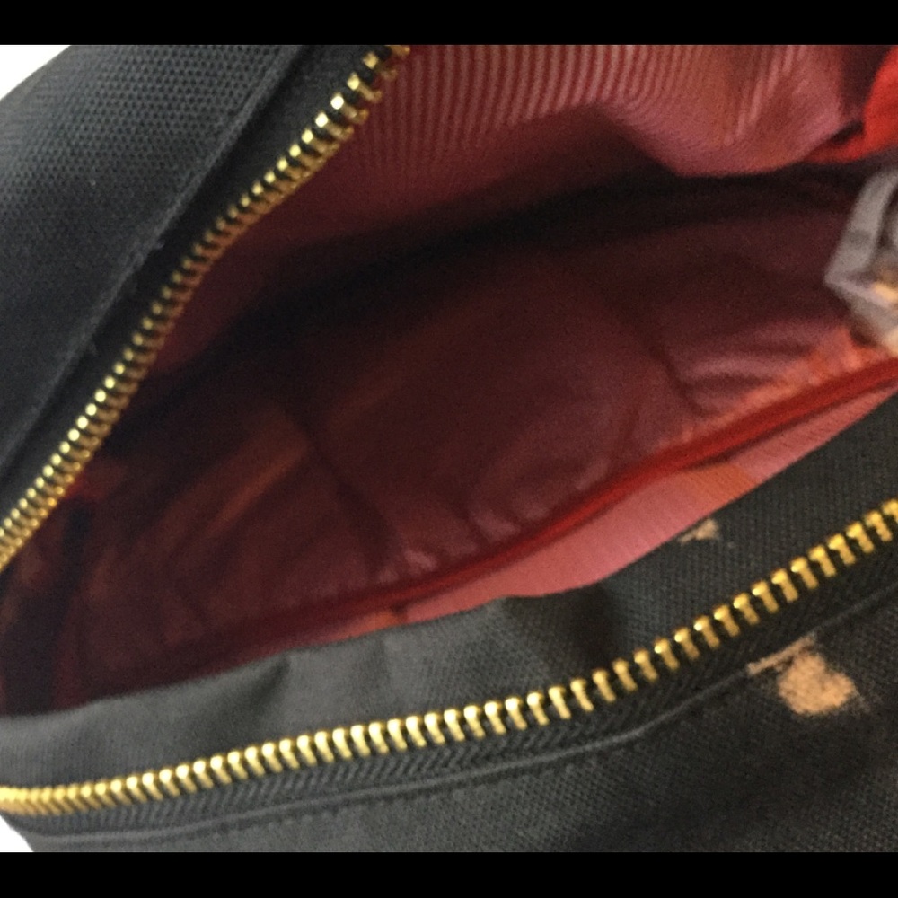 Hershel Backpack - image 6